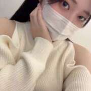 ヒメ日記 2025/05/14 11:36 投稿 そら ニュー不夜城