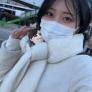 ヒメ日記 2025/05/14 16:26 投稿 そら ニュー不夜城