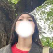 ヒメ日記 2025/05/14 23:06 投稿 そら ニュー不夜城