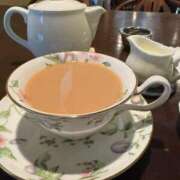 ヒメ日記 2025/05/15 12:56 投稿 そら ニュー不夜城