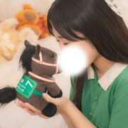 ヒメ日記 2025/05/15 19:16 投稿 そら ニュー不夜城