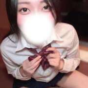 ヒメ日記 2025/05/16 07:26 投稿 そら ニュー不夜城