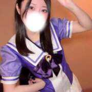 ヒメ日記 2025/05/16 08:26 投稿 そら ニュー不夜城