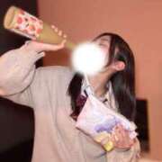 ヒメ日記 2025/05/16 19:18 投稿 そら ニュー不夜城