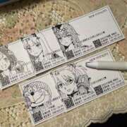 ヒメ日記 2025/05/17 21:23 投稿 そら ニュー不夜城