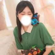 ヒメ日記 2025/05/18 08:46 投稿 そら ニュー不夜城