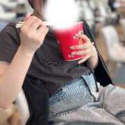 ヒメ日記 2025/05/18 17:36 投稿 そら ニュー不夜城