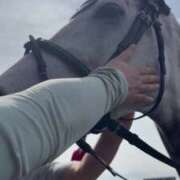 ヒメ日記 2025/05/18 20:36 投稿 そら ニュー不夜城