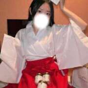 ヒメ日記 2025/05/19 18:56 投稿 そら ニュー不夜城