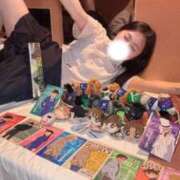 ヒメ日記 2025/05/20 19:49 投稿 そら ニュー不夜城