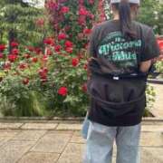 ヒメ日記 2025/05/21 10:36 投稿 そら ニュー不夜城