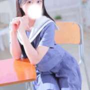 ヒメ日記 2025/05/21 13:09 投稿 そら ニュー不夜城