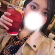 ヒメ日記 2025/05/22 19:16 投稿 そら ニュー不夜城