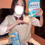 ヒメ日記 2025/05/22 23:36 投稿 そら ニュー不夜城