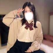 ヒメ日記 2025/05/23 09:06 投稿 そら ニュー不夜城