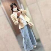 ヒメ日記 2025/05/23 14:09 投稿 そら ニュー不夜城