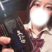 ヒメ日記 2025/05/23 14:21 投稿 そら ニュー不夜城