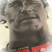 ヒメ日記 2025/05/23 18:26 投稿 そら ニュー不夜城