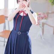 ヒメ日記 2025/05/24 09:46 投稿 そら ニュー不夜城