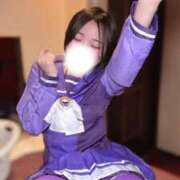 ヒメ日記 2025/05/24 18:37 投稿 そら ニュー不夜城