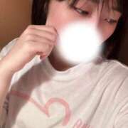 ヒメ日記 2025/05/24 21:40 投稿 そら ニュー不夜城