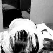 ヒメ日記 2025/05/26 10:21 投稿 そら ニュー不夜城