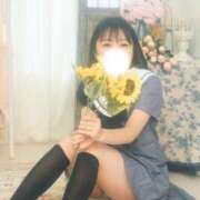 ヒメ日記 2025/05/26 13:56 投稿 そら ニュー不夜城