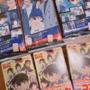 ヒメ日記 2025/05/26 17:51 投稿 そら ニュー不夜城