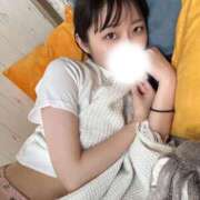 ヒメ日記 2025/05/26 18:36 投稿 そら ニュー不夜城