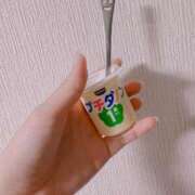 ヒメ日記 2025/05/26 23:29 投稿 そら ニュー不夜城