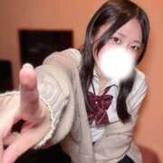 ヒメ日記 2025/05/27 08:46 投稿 そら ニュー不夜城