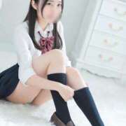 ヒメ日記 2025/05/27 16:36 投稿 そら ニュー不夜城