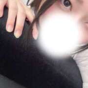 ヒメ日記 2025/05/28 08:10 投稿 そら ニュー不夜城