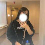 ヒメ日記 2025/05/28 17:06 投稿 そら ニュー不夜城