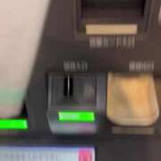 ヒメ日記 2025/05/29 18:06 投稿 そら ニュー不夜城