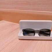 ヒメ日記 2025/05/30 15:36 投稿 そら ニュー不夜城