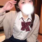 ヒメ日記 2025/05/30 18:16 投稿 そら ニュー不夜城