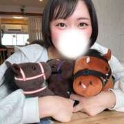 ヒメ日記 2025/05/31 10:30 投稿 そら ニュー不夜城