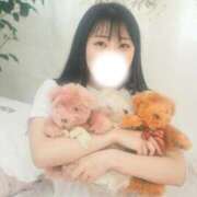 ヒメ日記 2025/05/31 22:56 投稿 そら ニュー不夜城