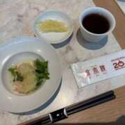 ヒメ日記 2025/05/31 23:13 投稿 そら ニュー不夜城