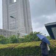 ヒメ日記 2025/05/31 23:26 投稿 そら ニュー不夜城