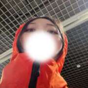 ヒメ日記 2025/05/31 23:48 投稿 そら ニュー不夜城