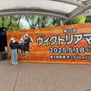 ヒメ日記 2025/06/01 00:06 投稿 そら ニュー不夜城