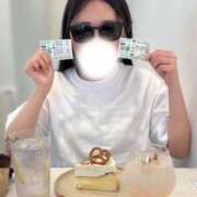 ヒメ日記 2025/06/01 14:57 投稿 そら ニュー不夜城