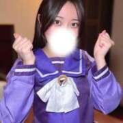 ヒメ日記 2025/06/02 00:06 投稿 そら ニュー不夜城