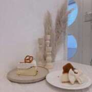 ヒメ日記 2025/06/02 00:36 投稿 そら ニュー不夜城