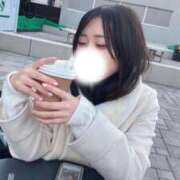 ヒメ日記 2025/06/02 02:56 投稿 そら ニュー不夜城