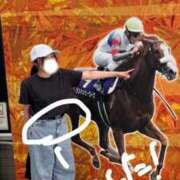 ヒメ日記 2025/06/02 10:26 投稿 そら ニュー不夜城