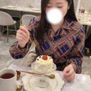 ヒメ日記 2025/06/02 12:17 投稿 そら ニュー不夜城