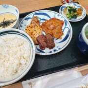 ヒメ日記 2025/06/02 19:21 投稿 そら ニュー不夜城